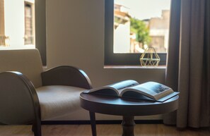 Tweepersoonskamer | Themakamer voor kinderen