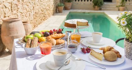 Hotel Casa Peya - Adults Only