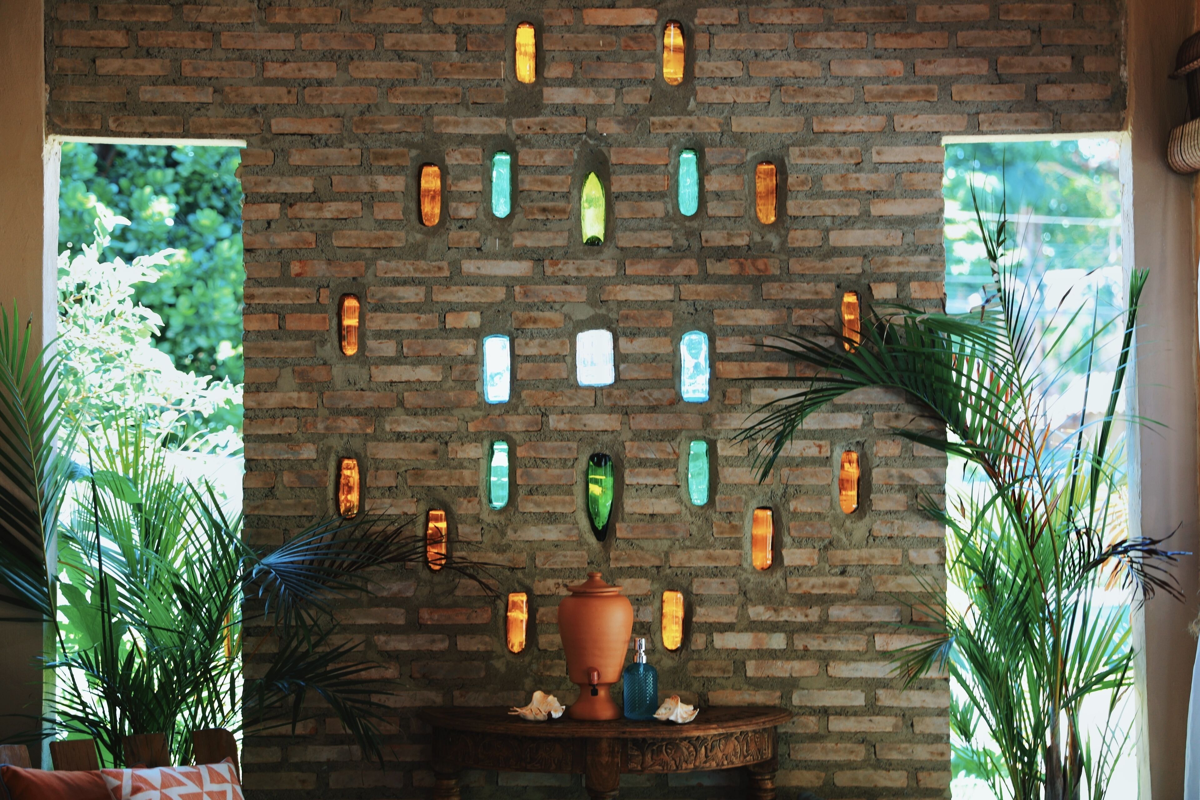 Foto - Paraíso Ecológico Pousada & SPA