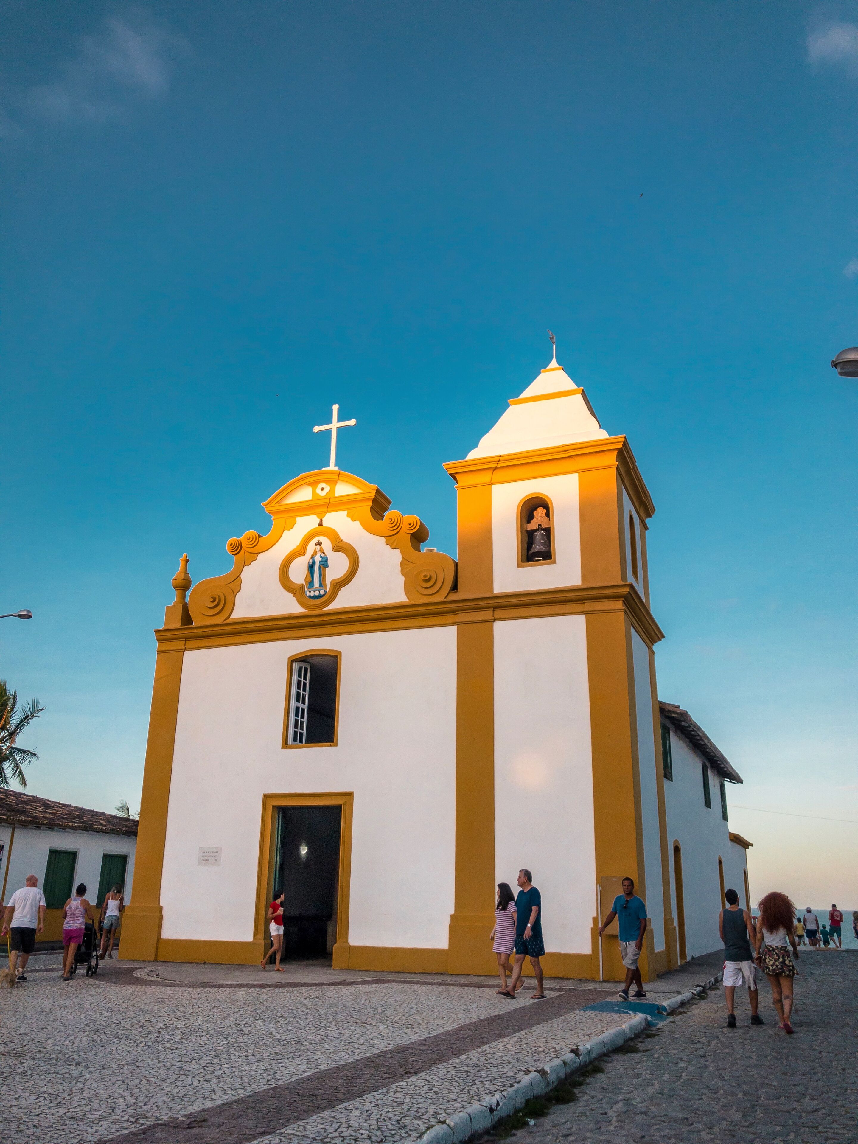 Foto - Paraíso Ecológico Pousada & SPA