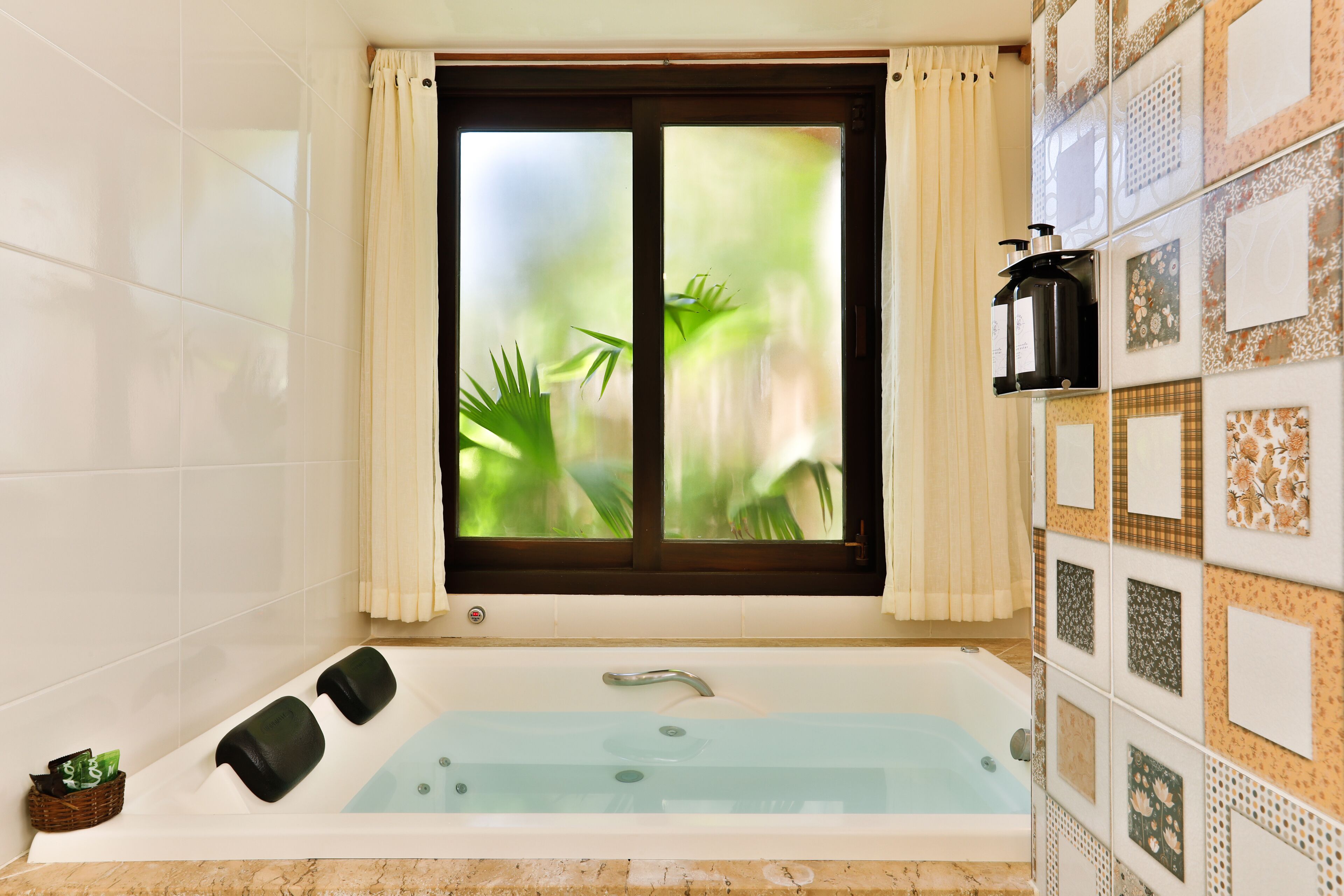 Foto - Paraíso Ecológico Pousada & SPA