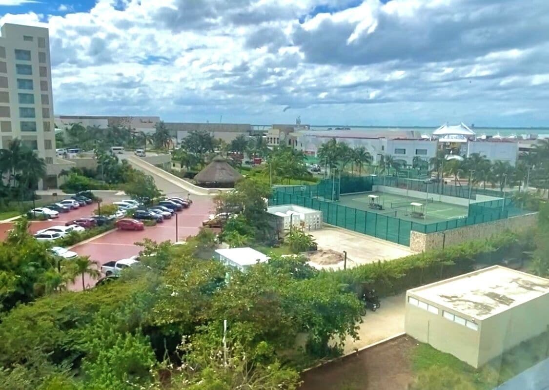 Photo - Condo in Ocean Front Resort