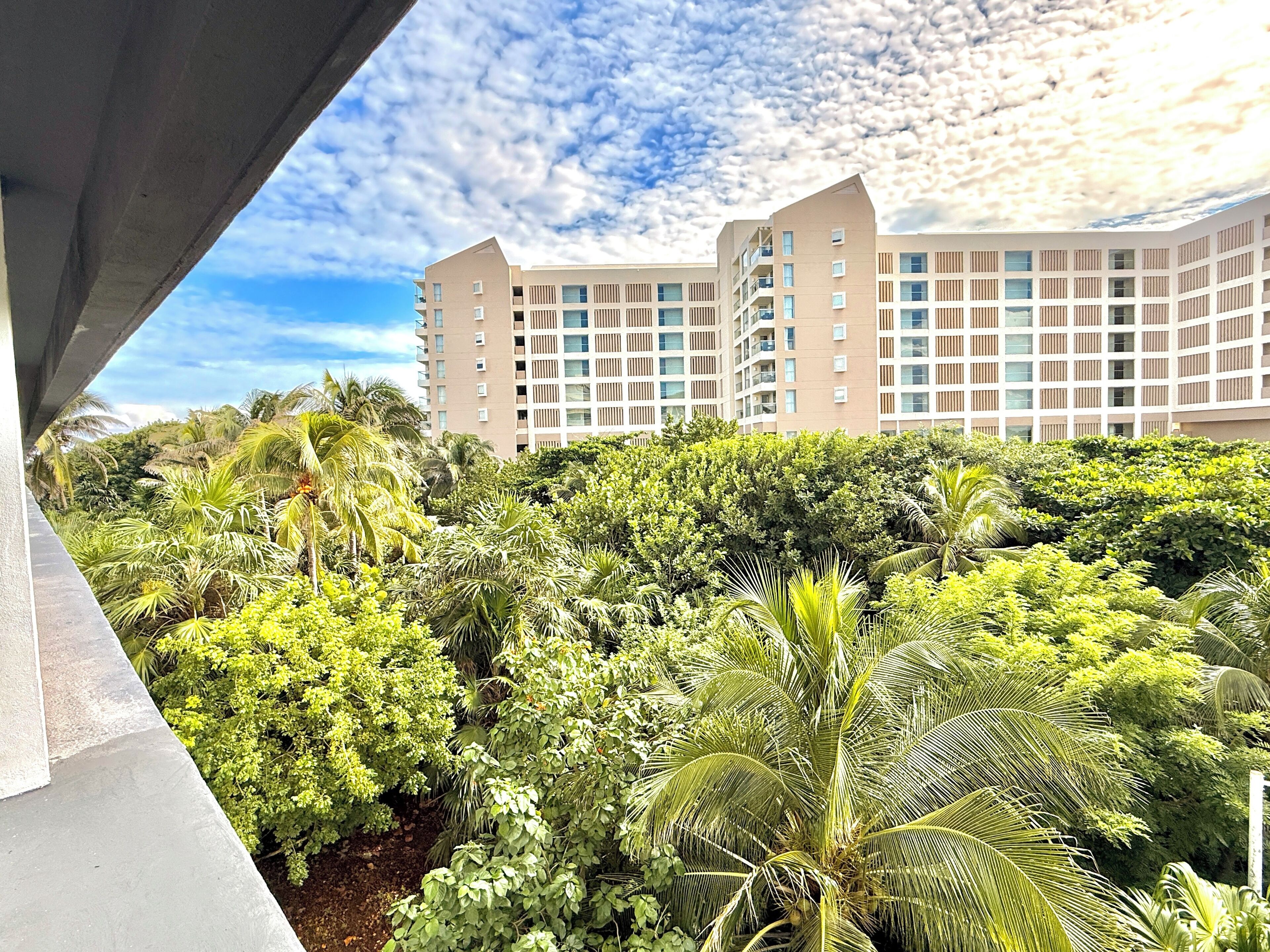 Photo - Condo in Ocean Front Resort