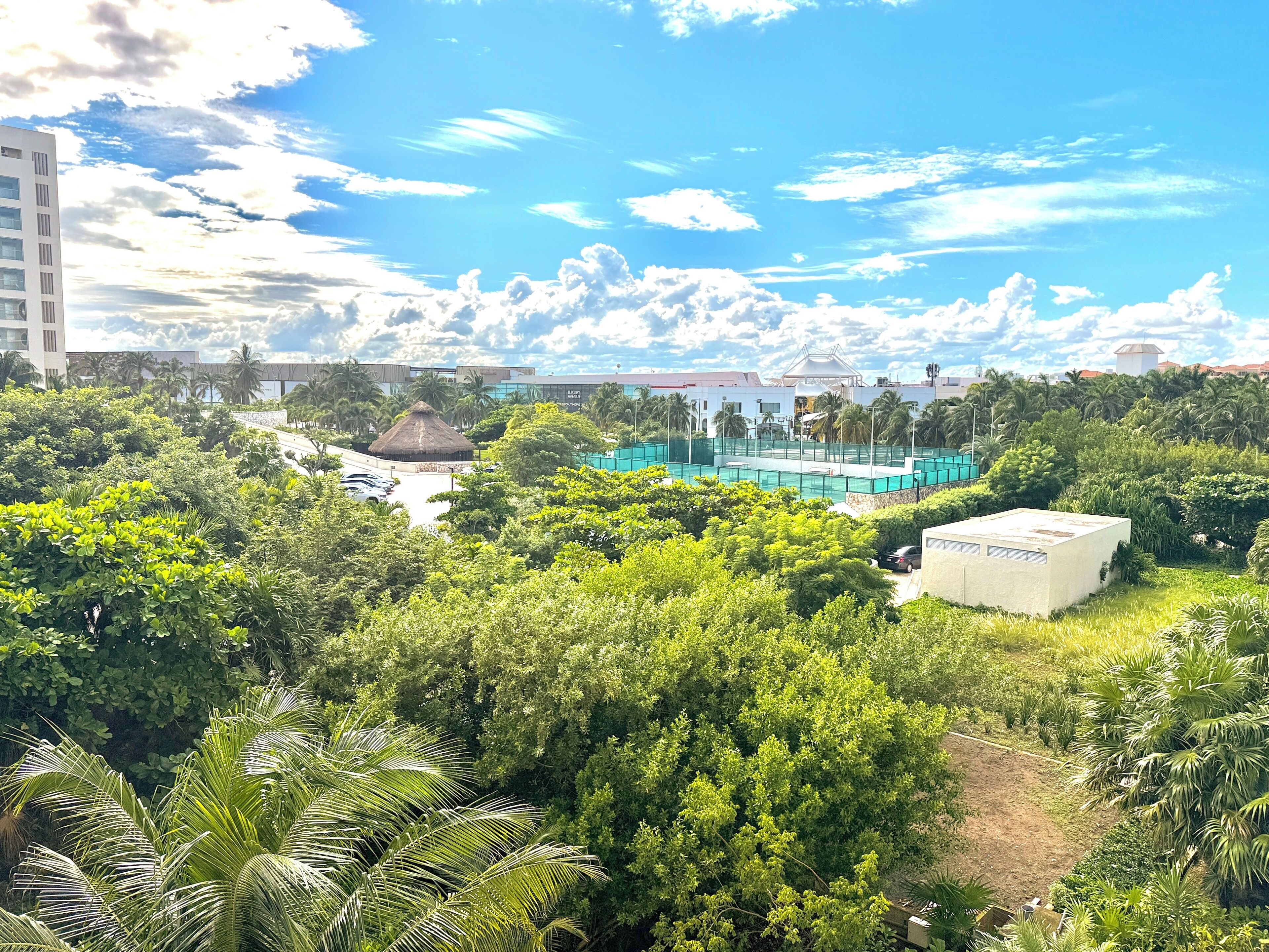 Photo - Condo in Ocean Front Resort