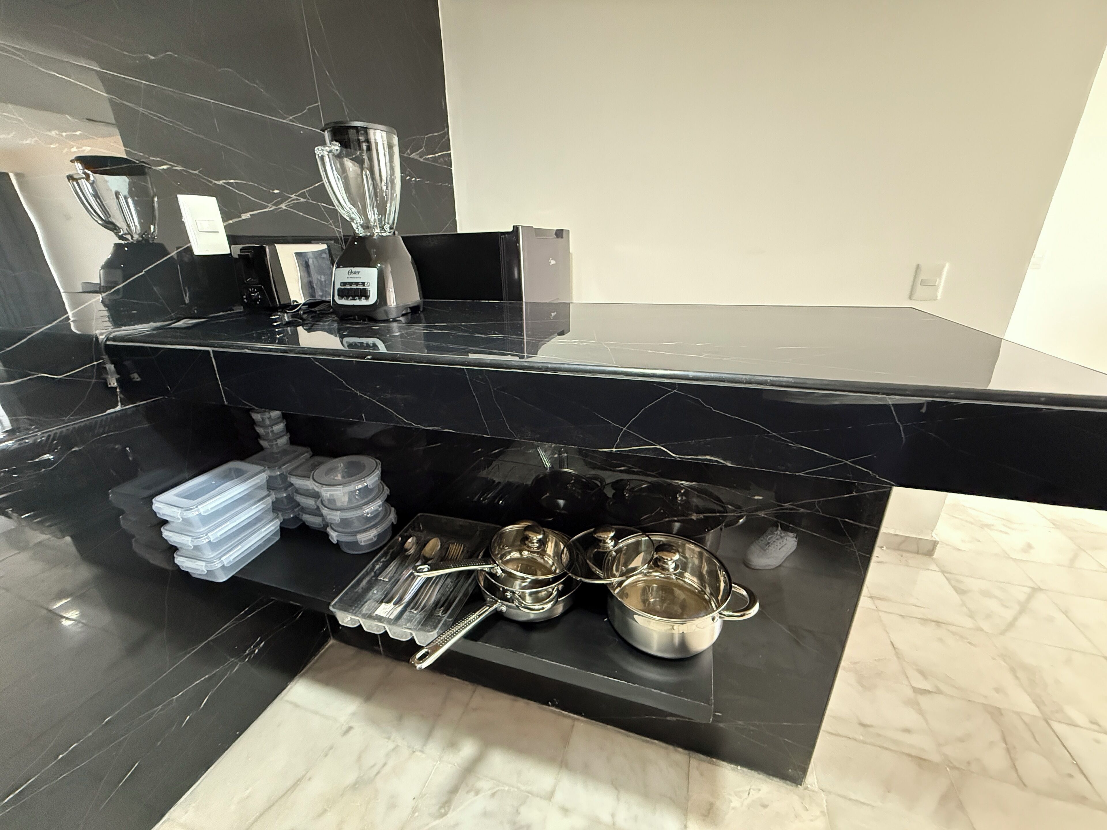 Photo - Condo in Ocean Front Resort