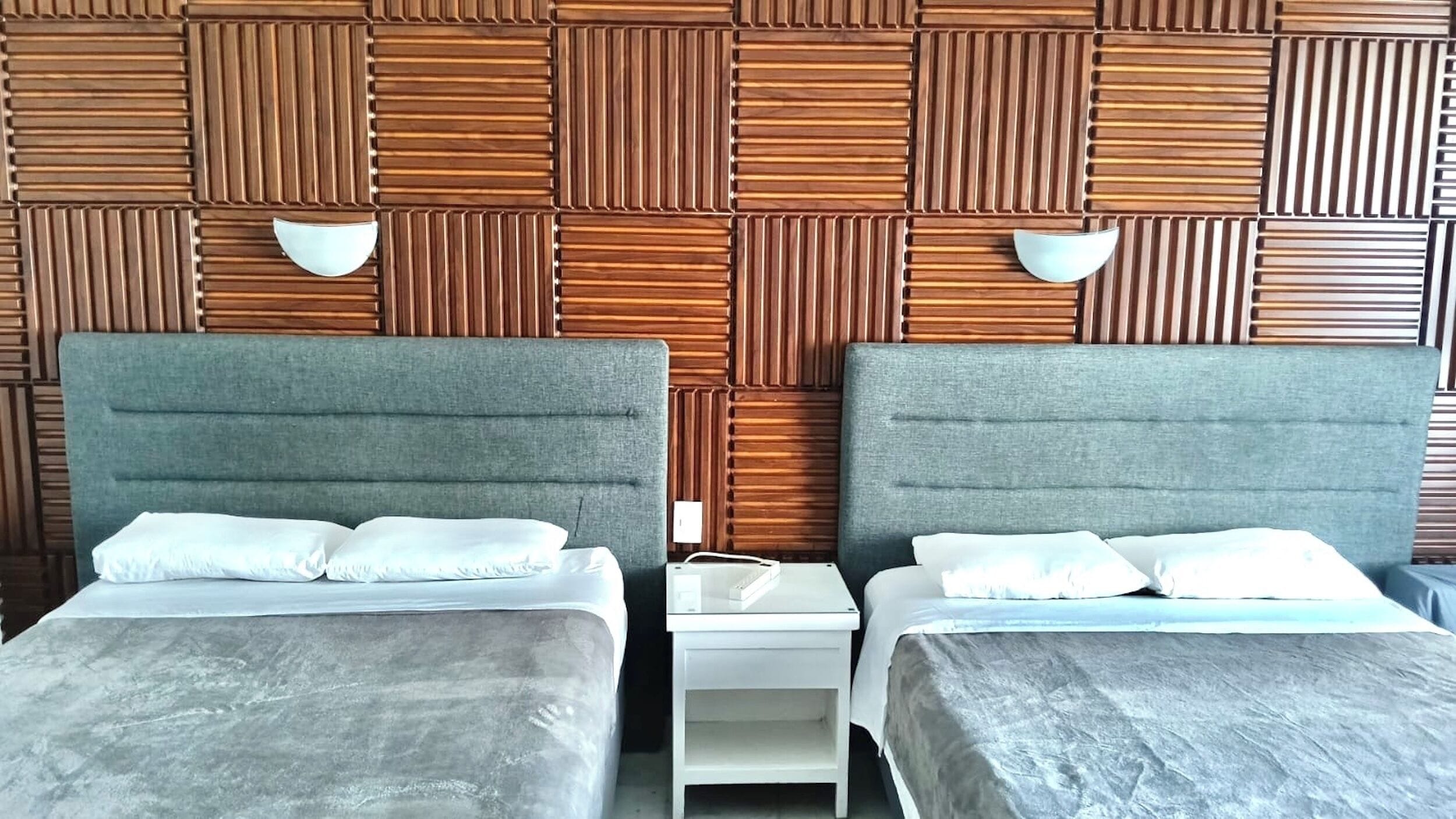 Photo - Condo in Ocean Front Resort