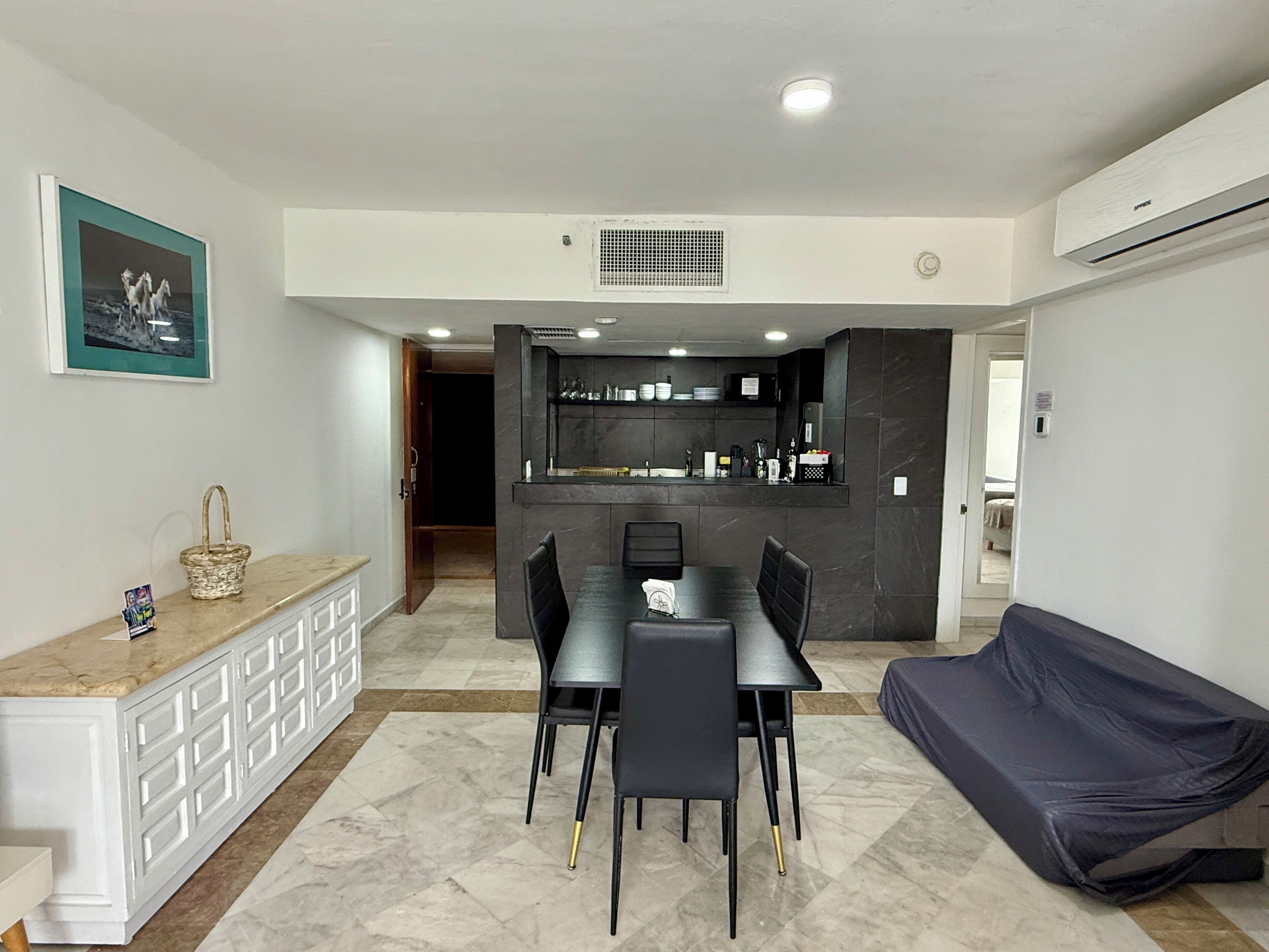 Photo - Condo in Ocean Front Resort