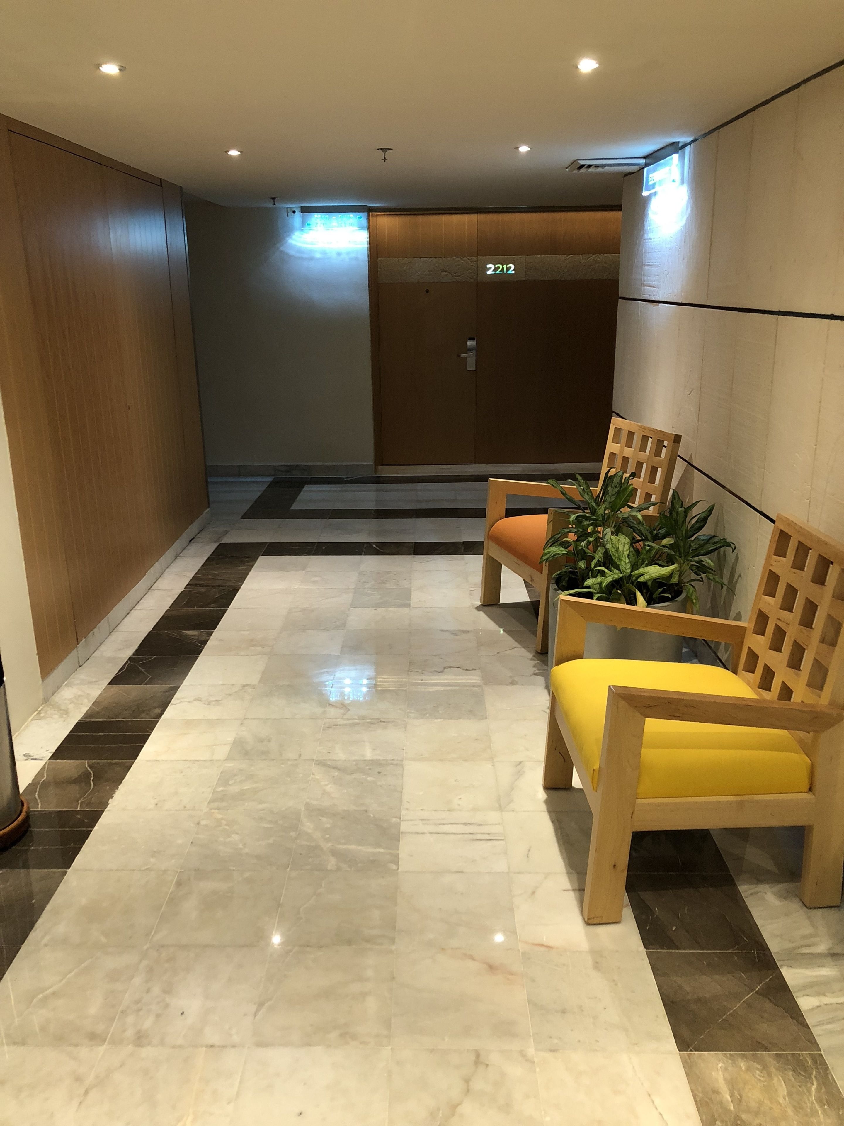 Photo - Condo in Ocean Front Resort