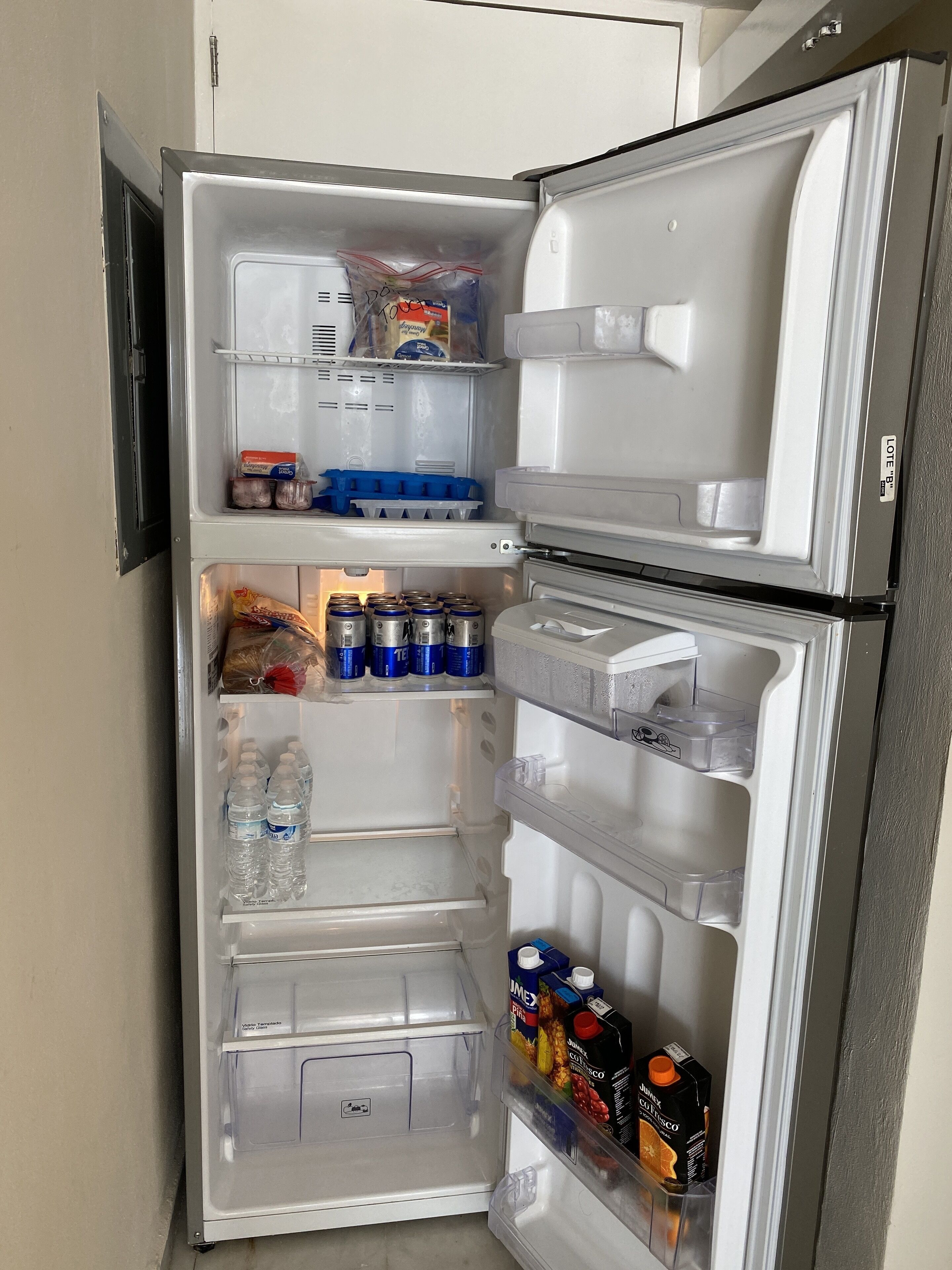 Photo - Condo in Ocean Front Resort