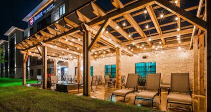 Best Western Premier Ankeny Hotel