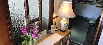 Foinaven Bed & Breakfast