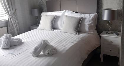 Foinaven Bed & Breakfast