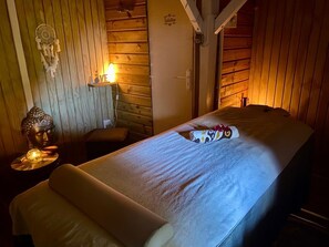 Massage