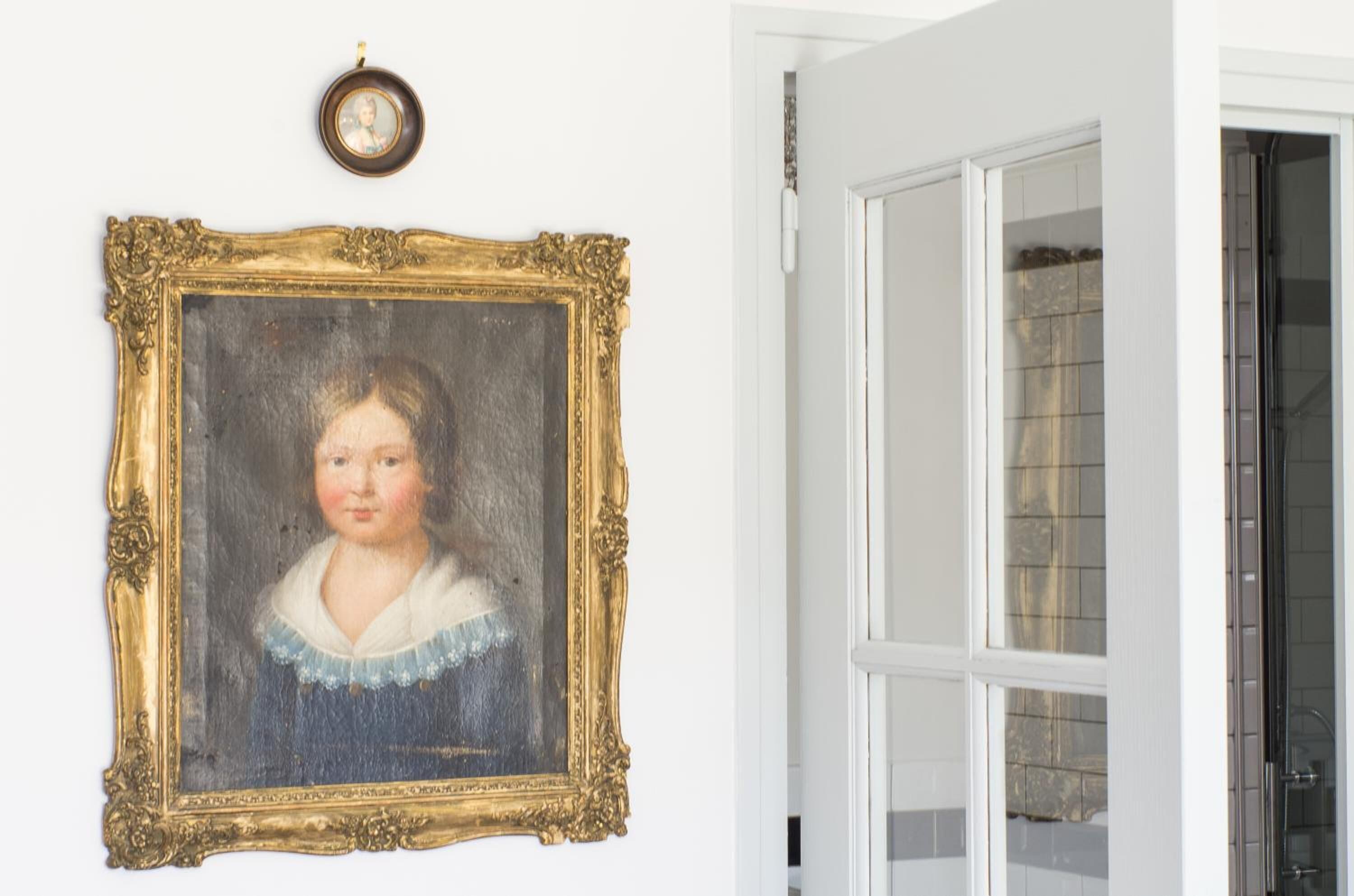 Photo - L'Hôme du Monde