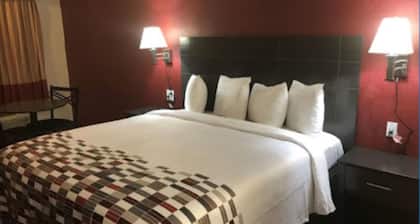 American Inn
