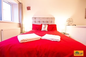 Studio Room 2  | Room amenity