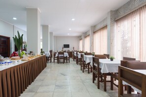 Salón de eventos