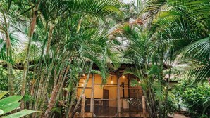 Billiards - Drift Away Eco Lodge (Veintisiete de Abril)