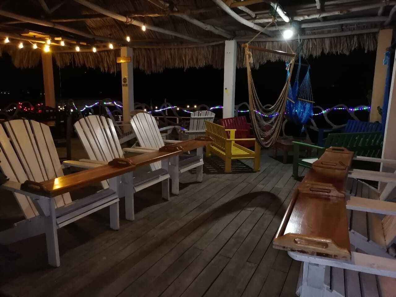 Photo - Hotel Villa Aurora