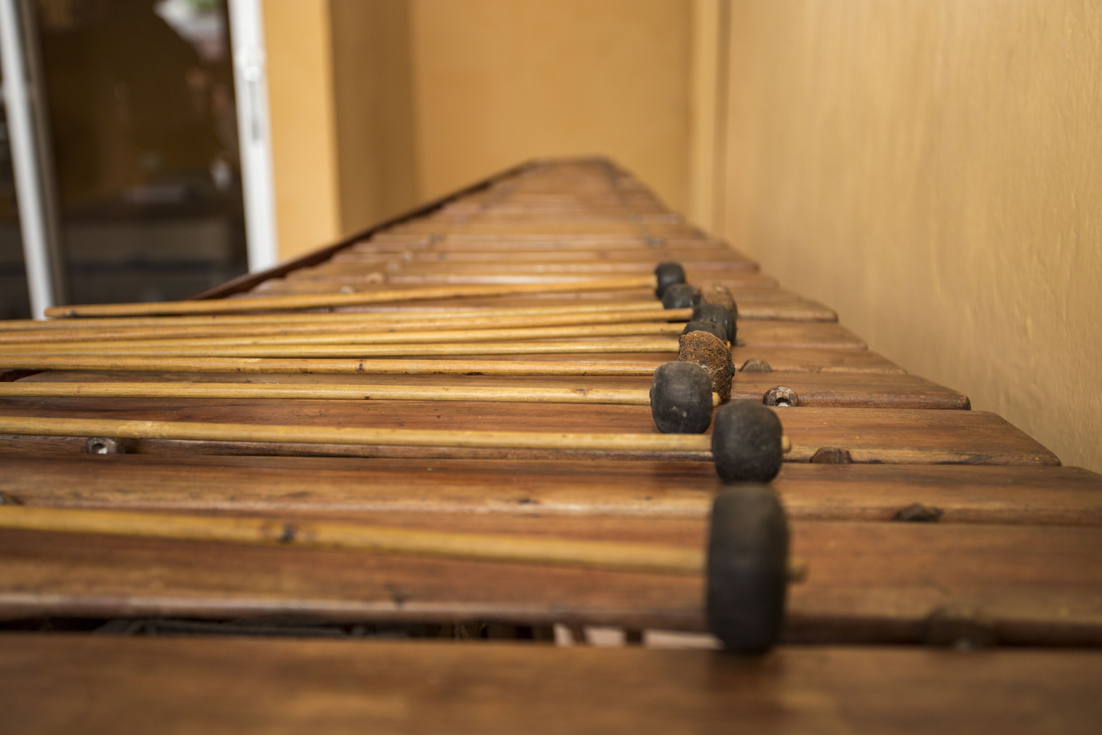 Photo - Hotel Villa Aurora