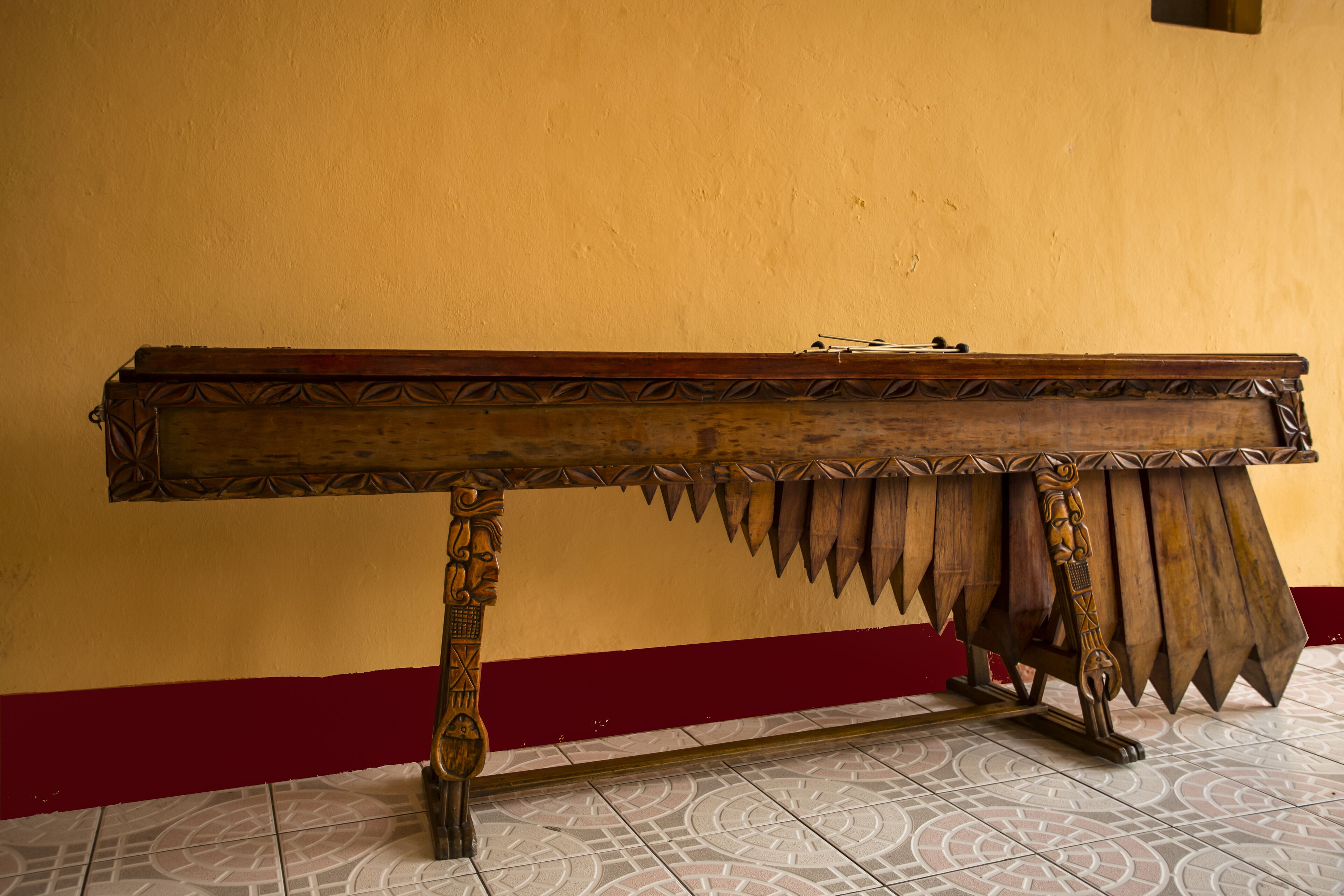 Photo - Hotel Villa Aurora