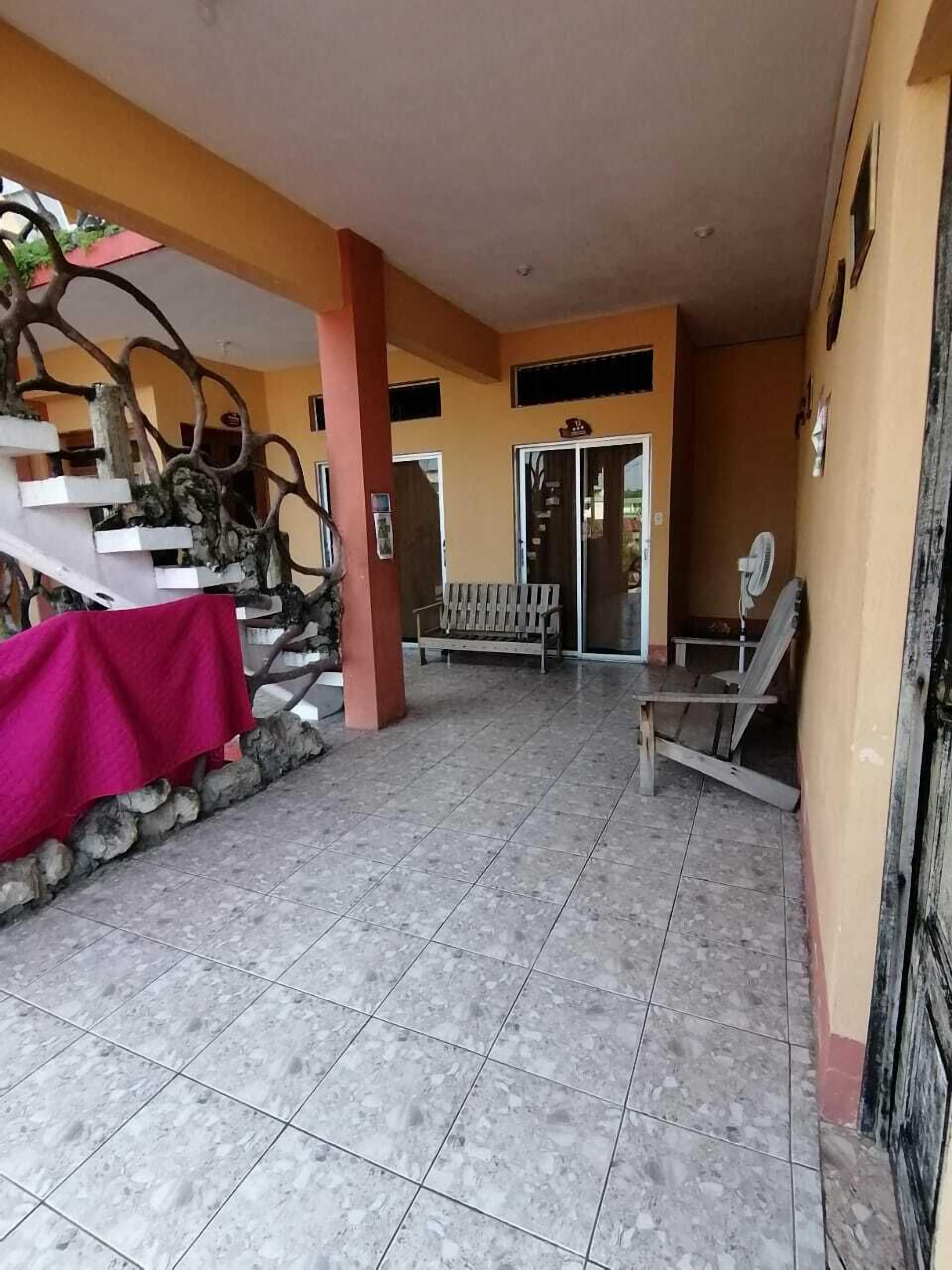 Photo - Hotel Villa Aurora