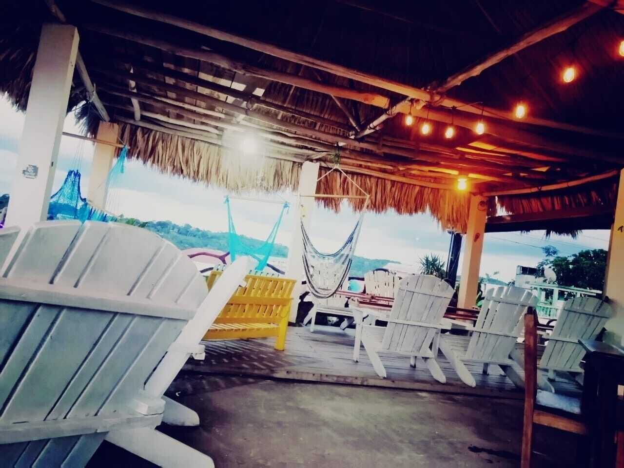 Photo - Hotel Villa Aurora