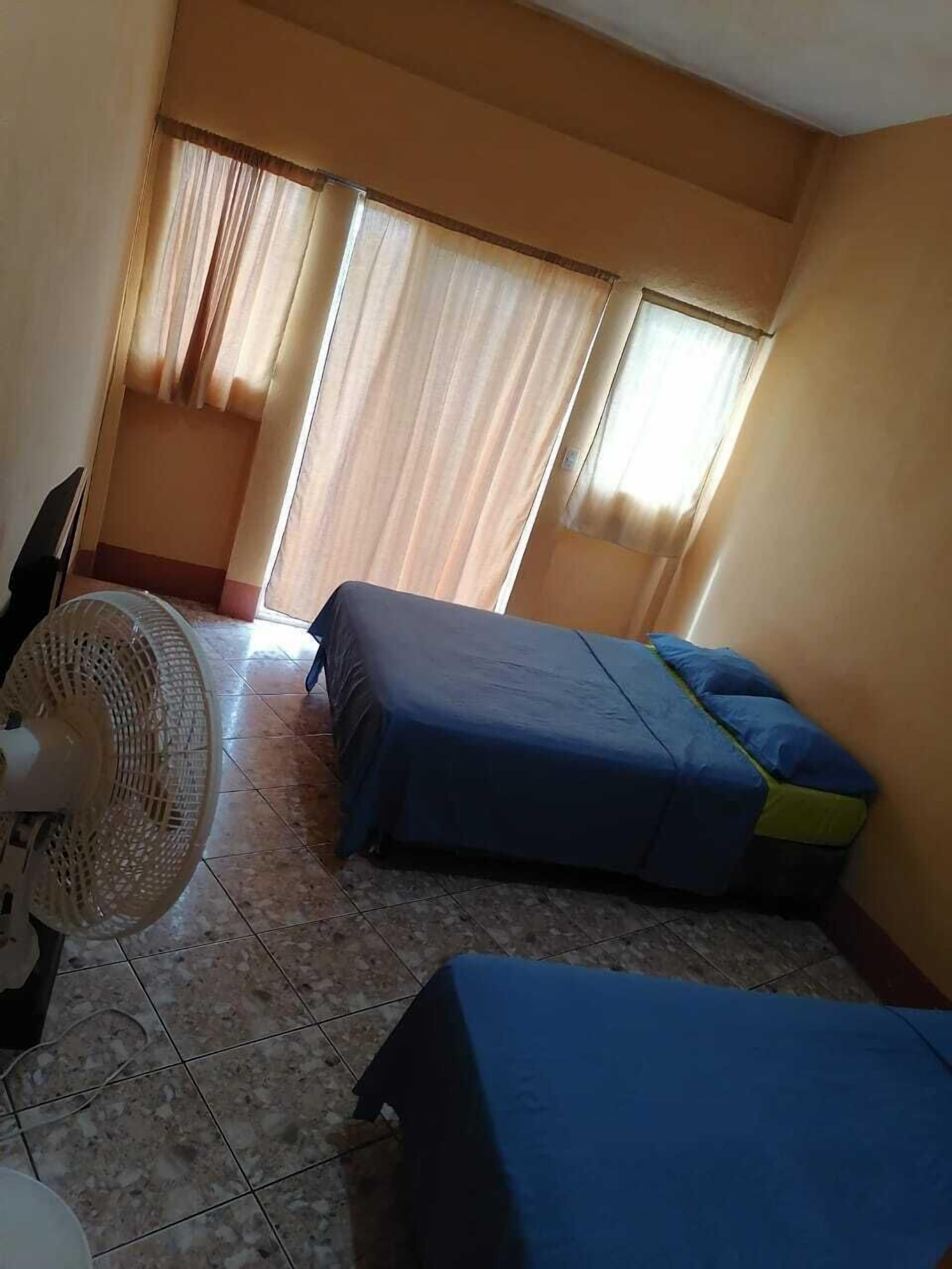 Photo - Hotel Villa Aurora