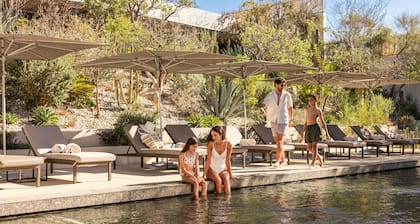 The Club at Solaz, Luxury Villas