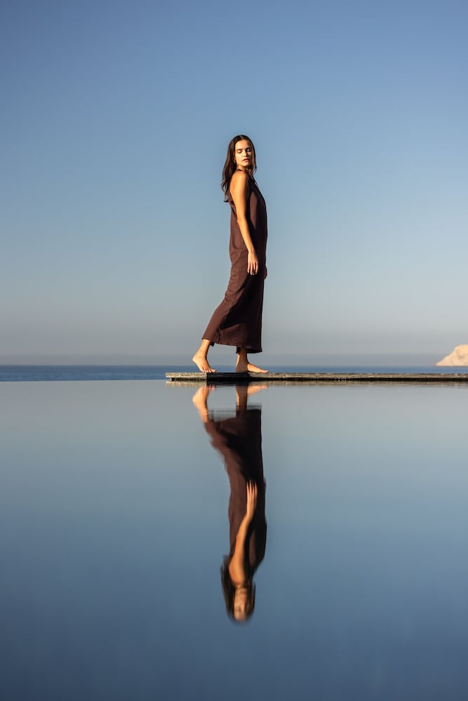 The Club at Solaz by null