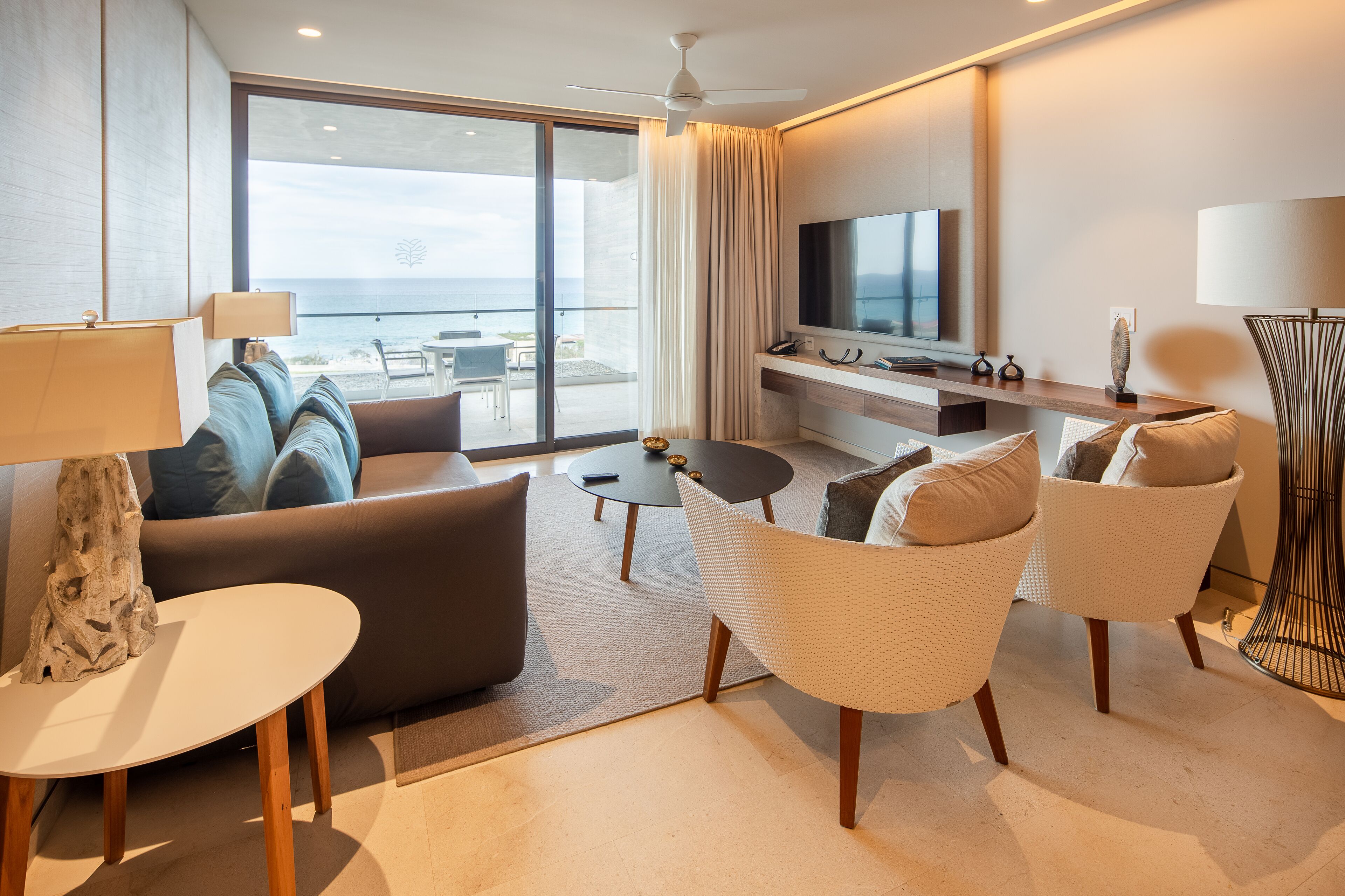 1 phòng ngủ, bộ đồ giường cao cấp, két bảo mật tại phòng, bàn 