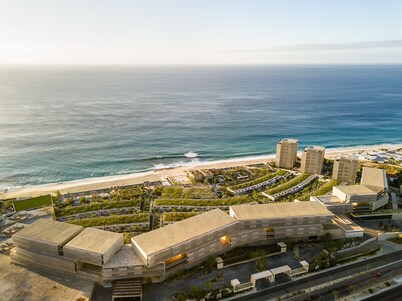 The Club at Solaz, Luxury Villas