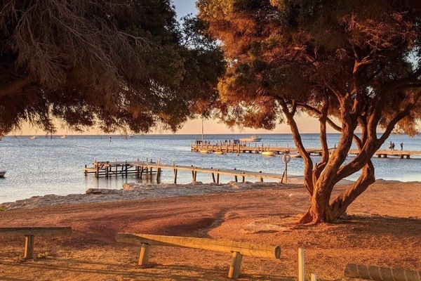 Vlak bij het strand, strandlakens