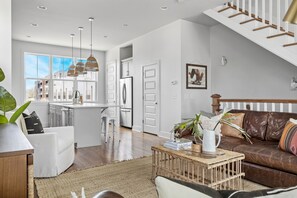 Smart TV y reproductor de DVD 