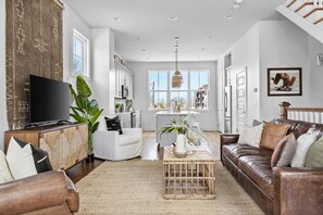 Smart TV y reproductor de DVD 