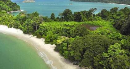 Espadilla Ocean Club