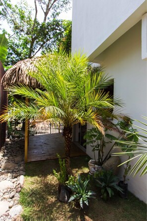 Room - Espadilla Ocean Club (Quepos)