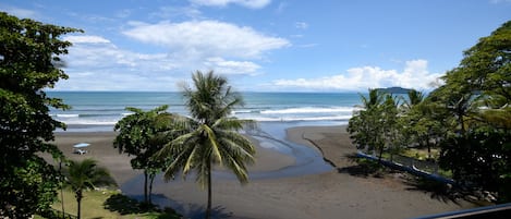 Rannalla