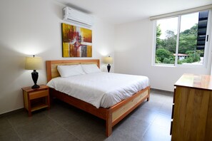 13 soveværelser, pengeskab på værelset, gratis Wi-Fi, sengetøj