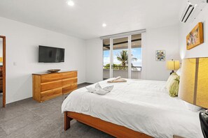 13 Schlafzimmer, Zimmersafe, kostenloses WLAN, Bettwäsche