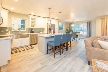 Altamonte Springs Private vacation home