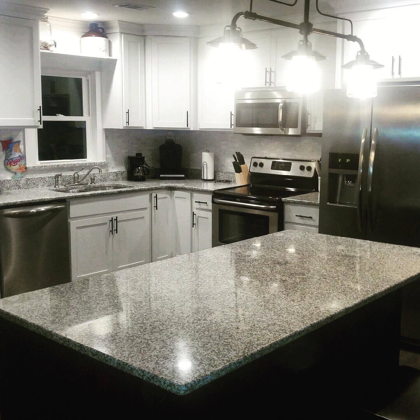 CYPRESS COVE:  Perfect for Parris Island Graduation!