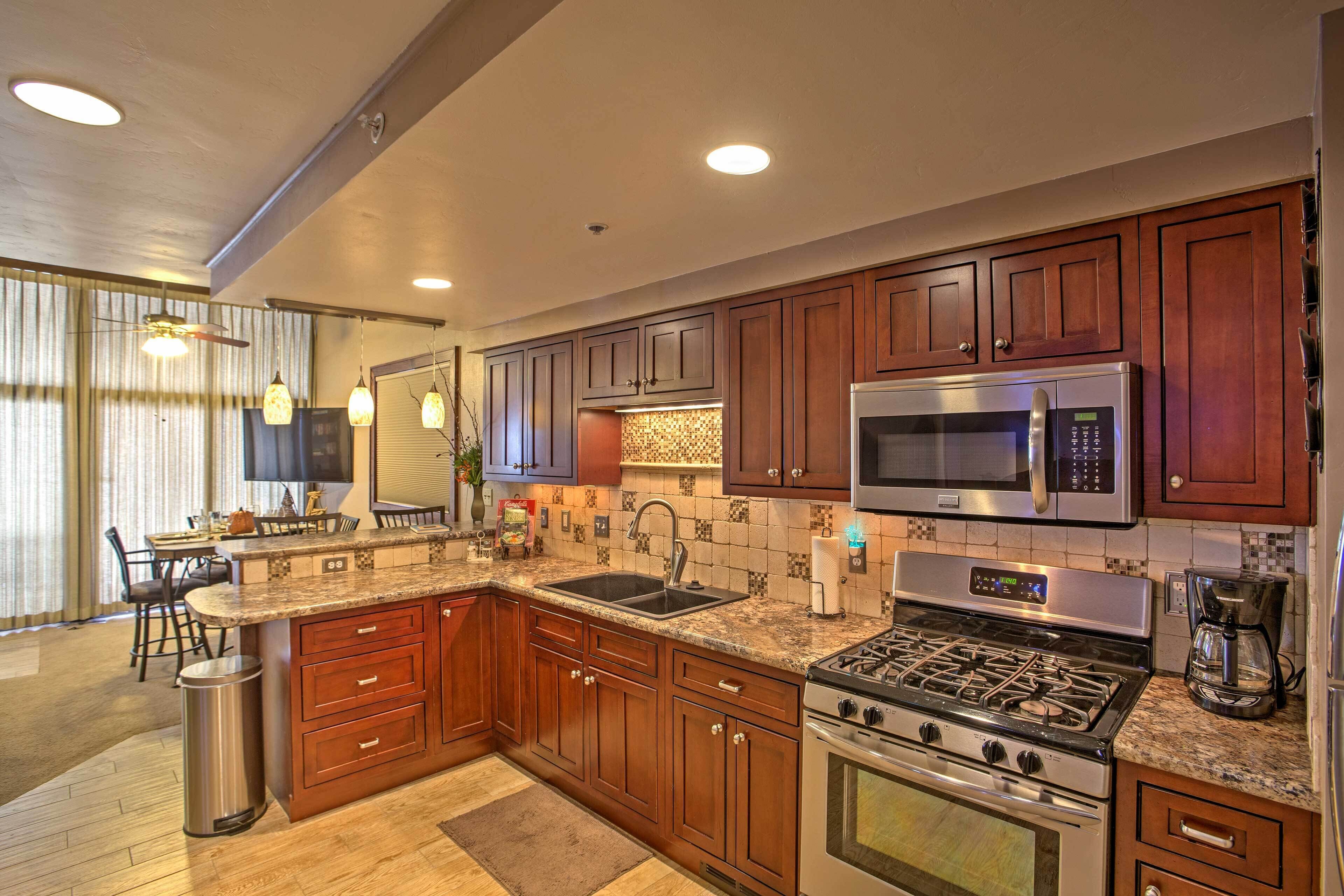 San Juan Mtn Studio, 18 Mi to Downtown Durango!