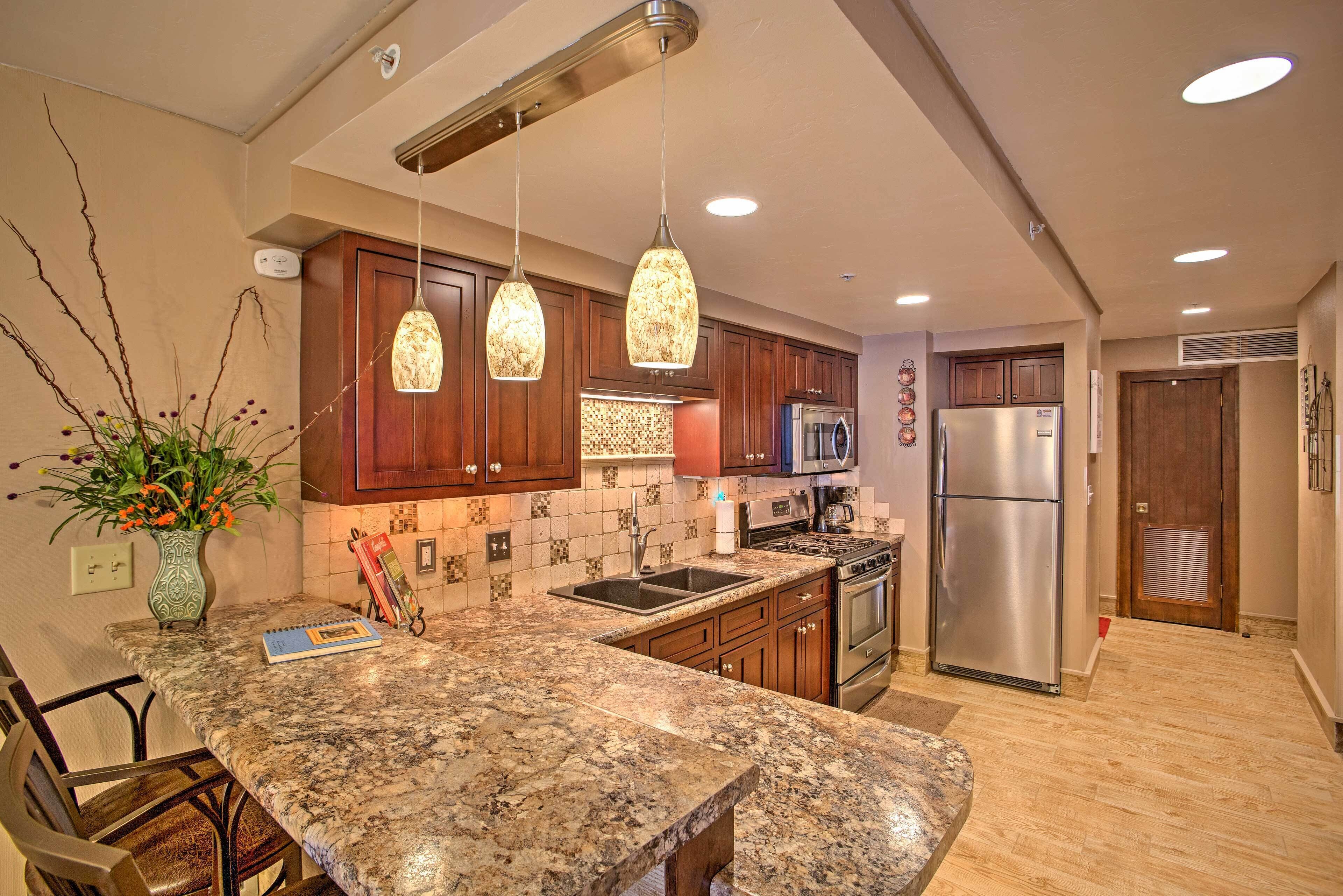 San Juan Mtn Studio, 18 Mi to Downtown Durango!