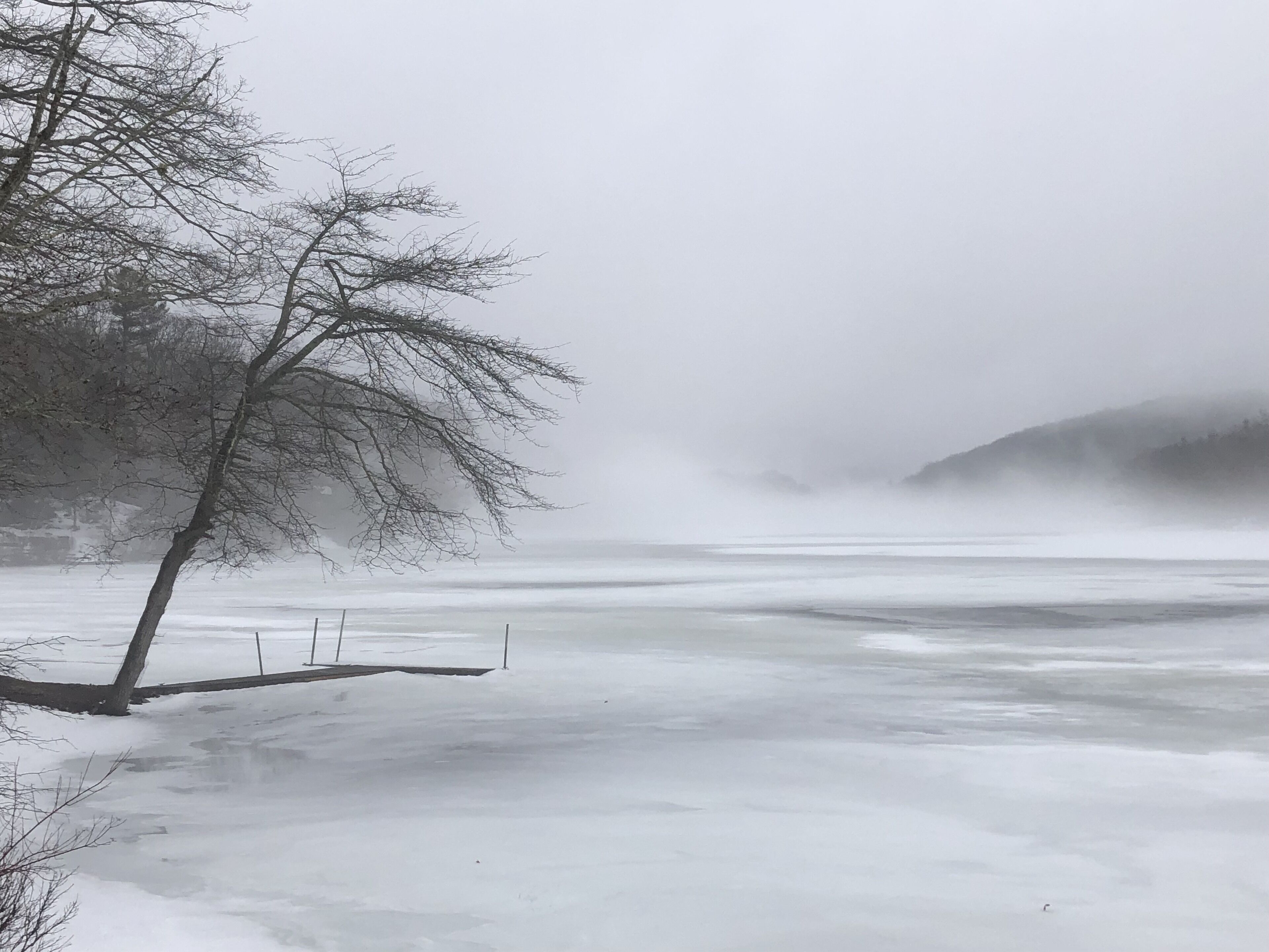 2 dormitorios, wifi, ropa de cama