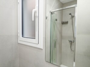 Hair dryer, towels - Sitges with pool near beach by Hello Homes Sitges (Sitges)