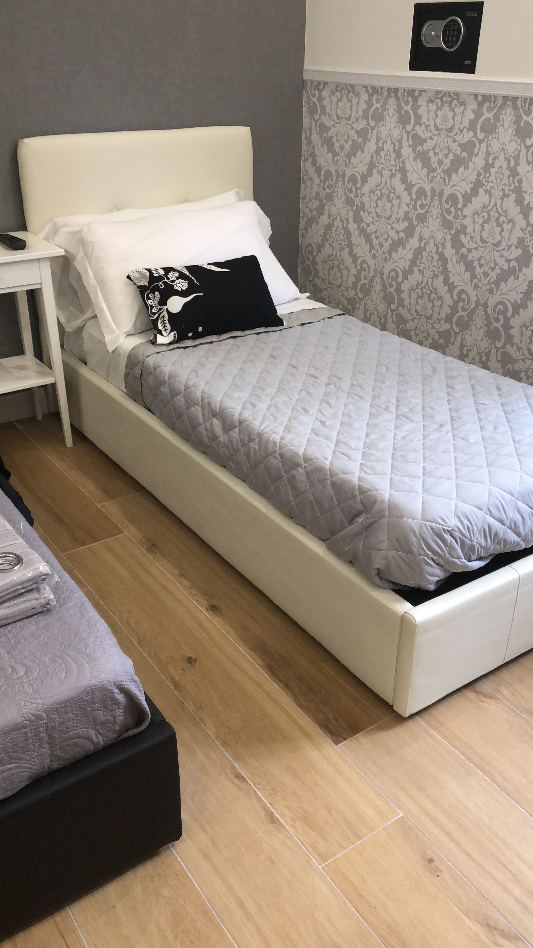 Domus St. John casa vacanza nel centro storico di Roma.  Promo 2023