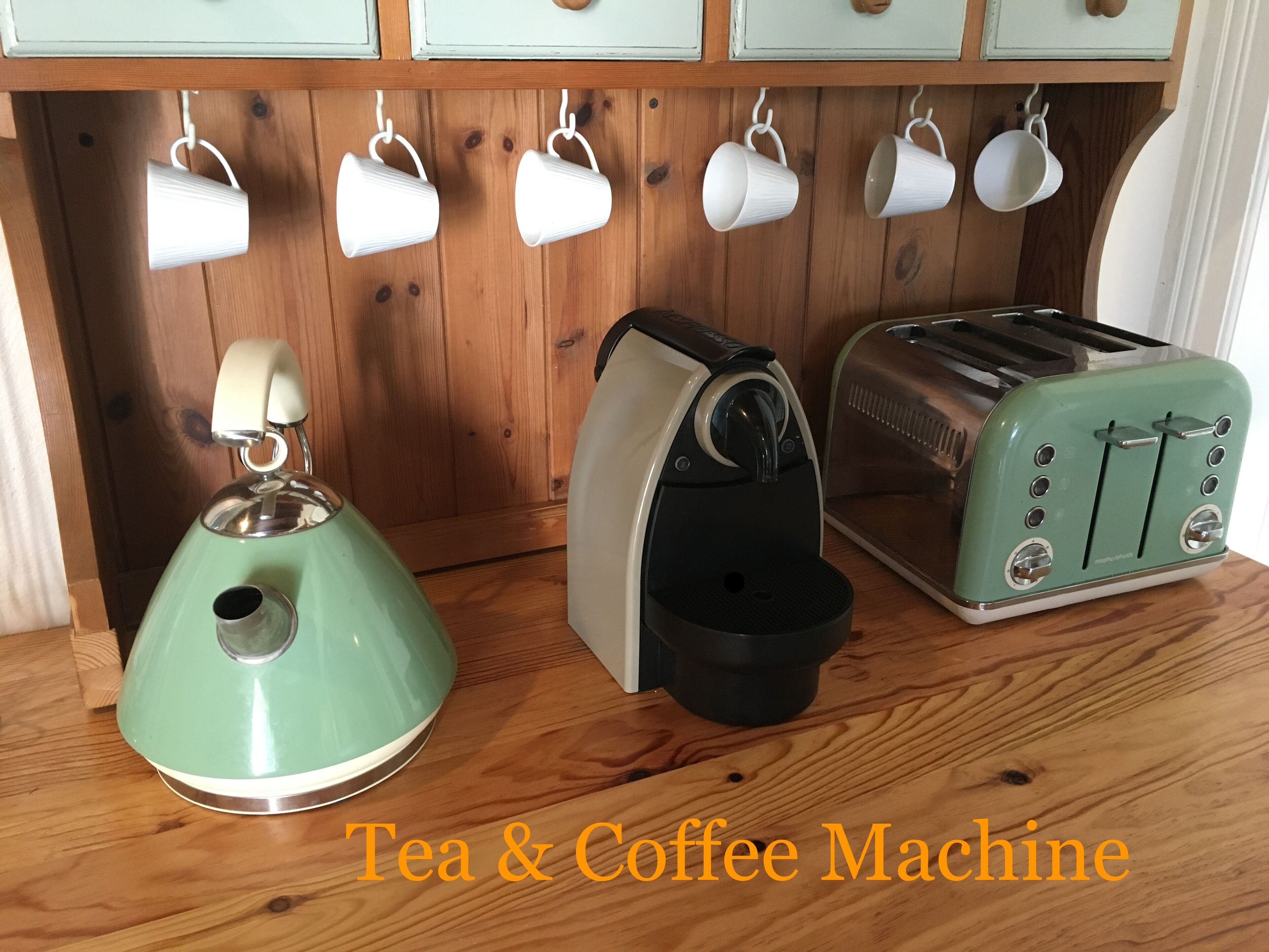 2 Bedroom Holiday Cottage/Gite with  Private Heated Plunge Pool & Private Garden