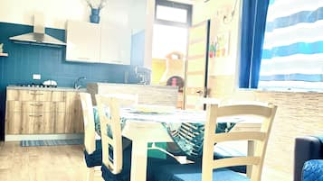 Speisen