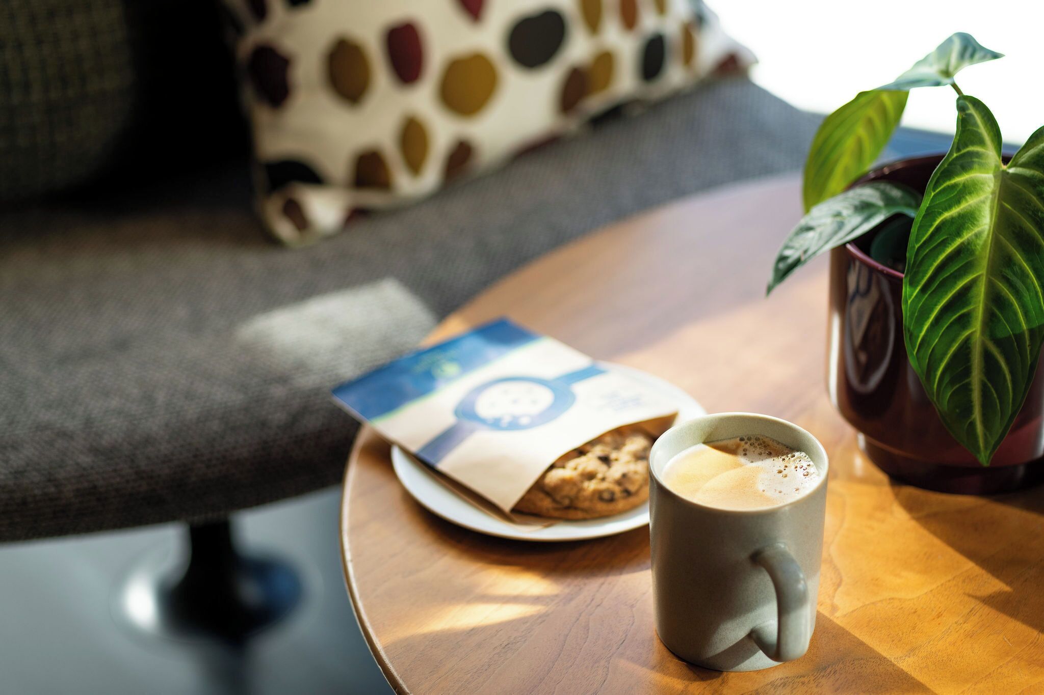 Foto - DoubleTree by Hilton Tokyo Ariake